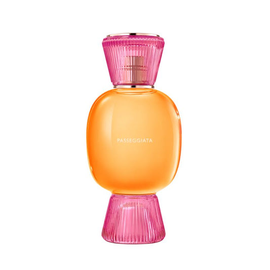 عطر بولغاري أليجرا باسيجياتا