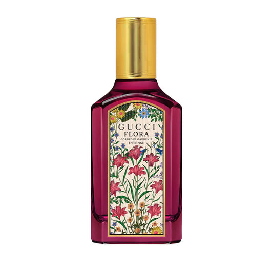 Flora Gorgeous Gardenia - Eau de Parfum Intense