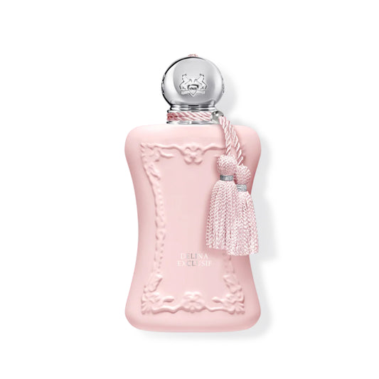 DELINA EXCLUSIF PARFUM