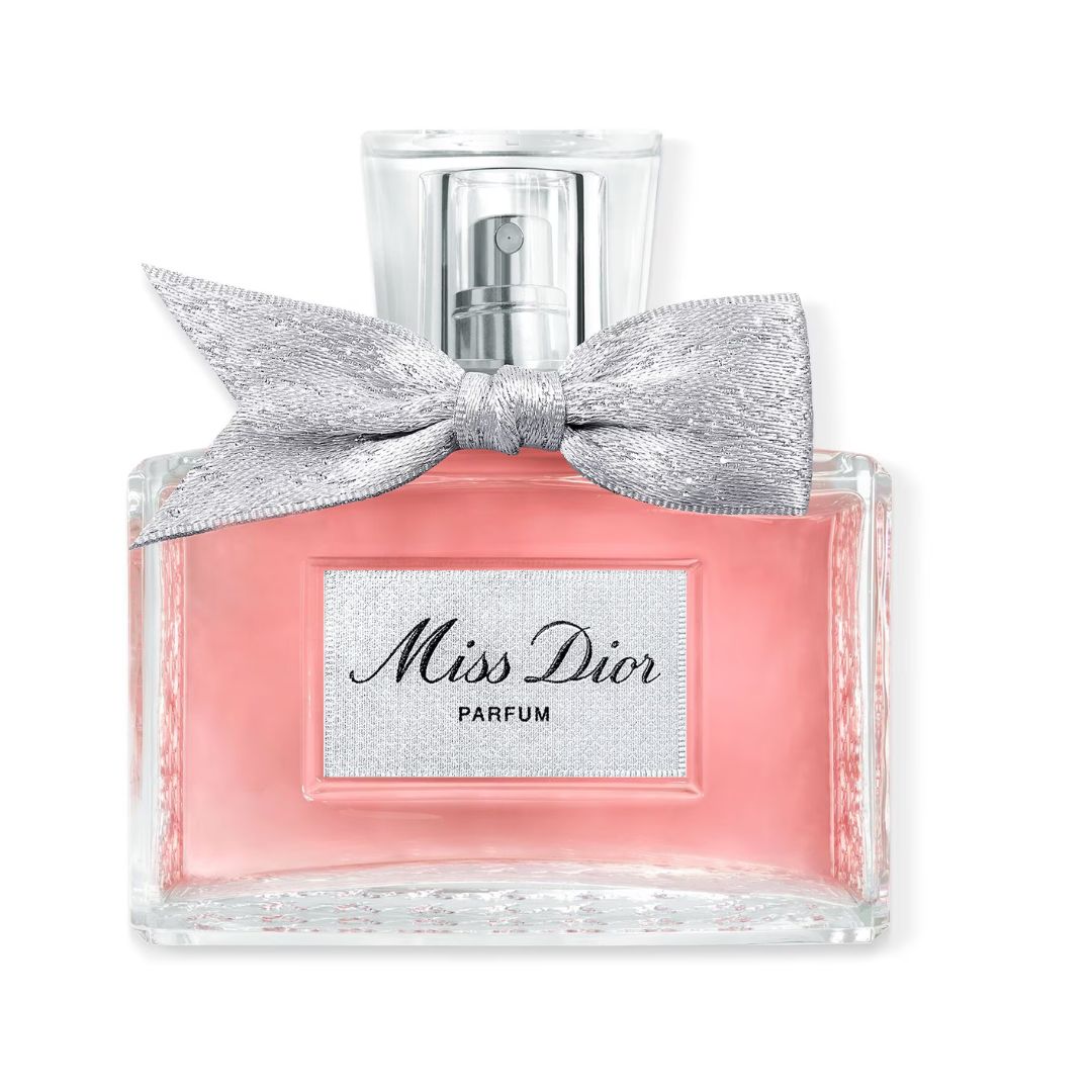 عطر ميس ديور