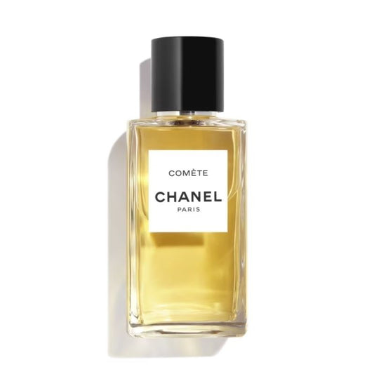 عطر كوميت
