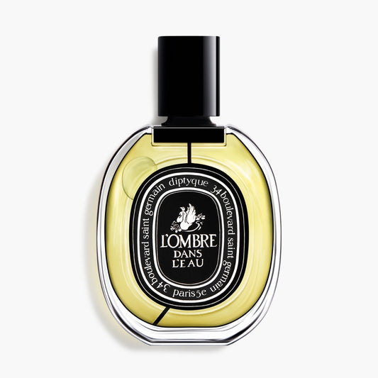 L'Ombre Dans L'Eau Eau de Parfum