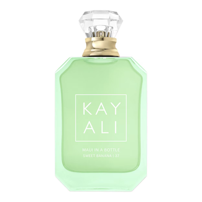 Maui In A Bottle Sweet Banana | 37 Eau de Parfum