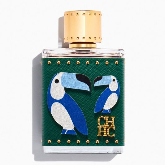 عطر سي إتش مين بيردز أوف بارادايس 100 مل أو دو بارفان