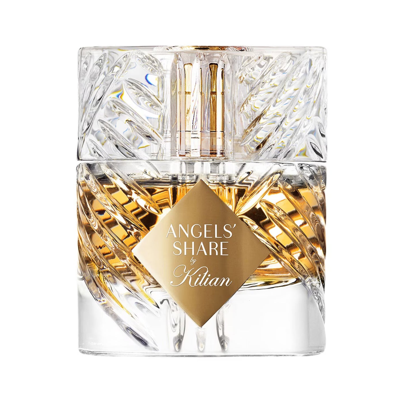 Angel’s Share