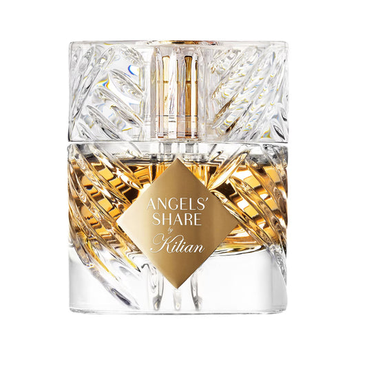 Angel’s Share