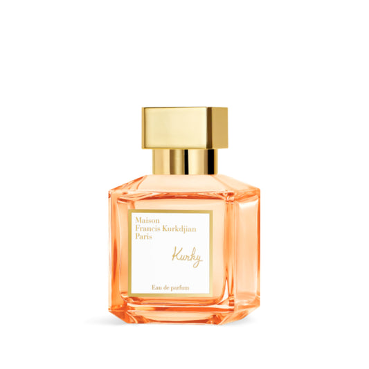 Kurky Eau de parfum