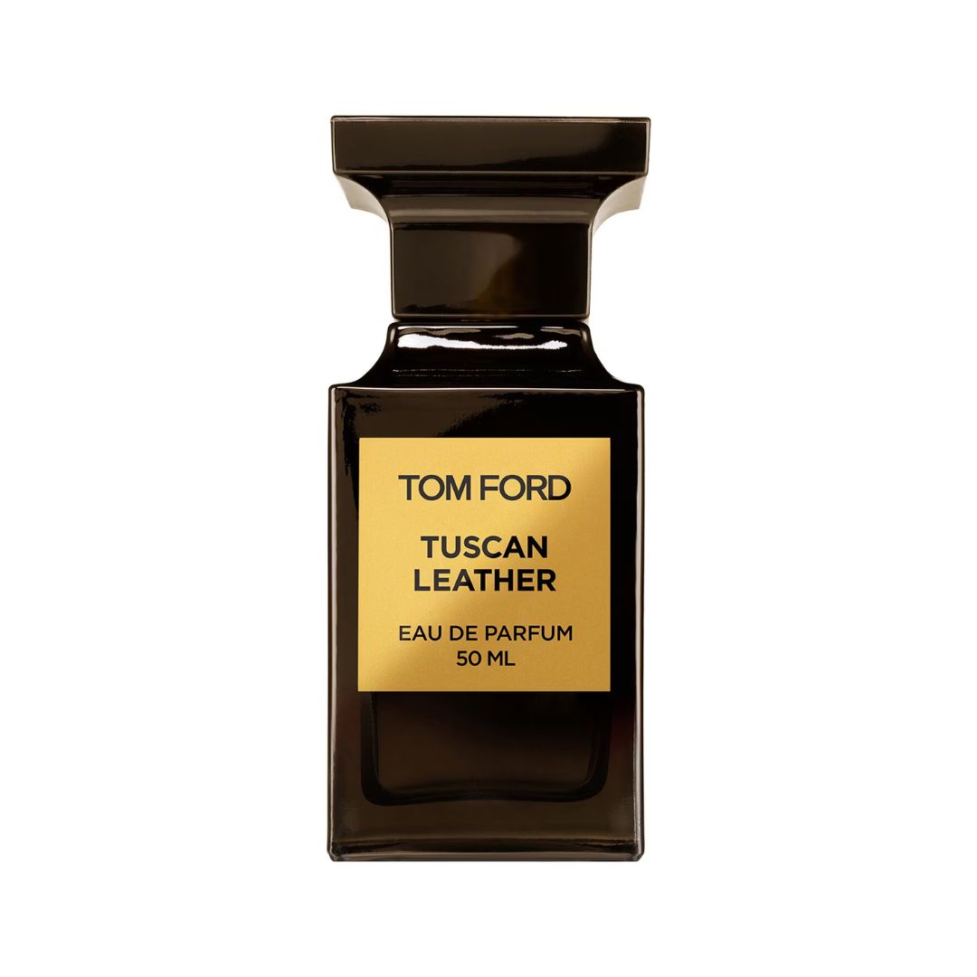 Tuscan Leather - Eau de Parfum