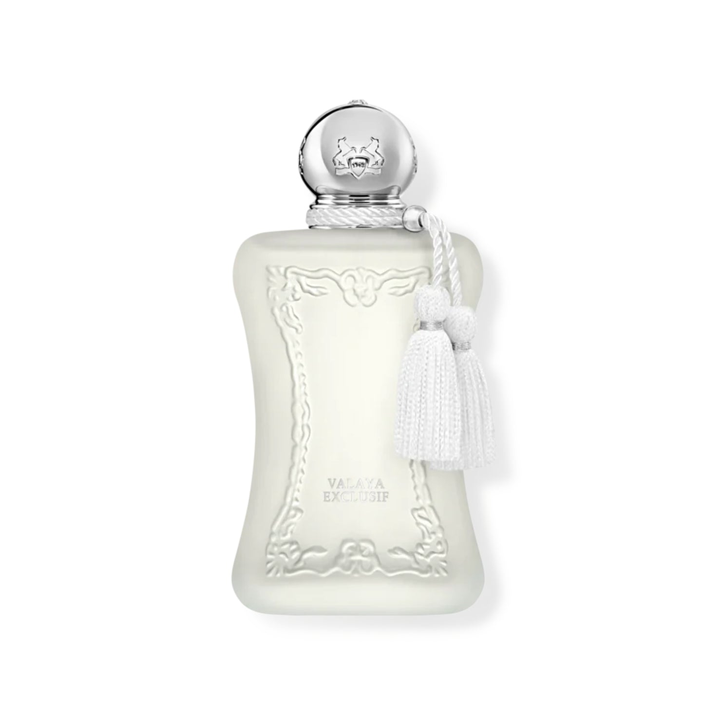 VALAYA EXCLUSIF PARFUM