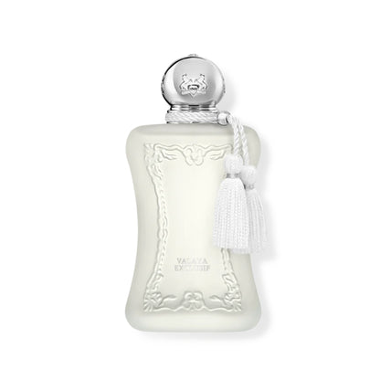 VALAYA EXCLUSIF PARFUM