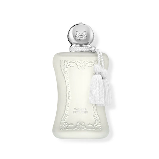 VALAYA EXCLUSIF PARFUM