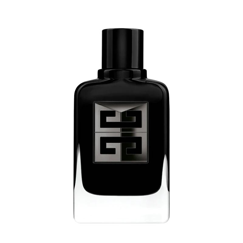 GENTLEMAN SOCIETY EXTREME EAU DE PARFUM