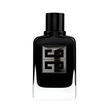 GENTLEMAN SOCIETY EXTREME EAU DE PARFUM