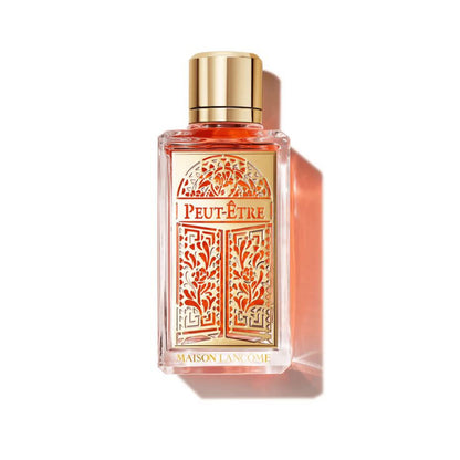 PEUT-ÊTRE EAU DE PARFUM