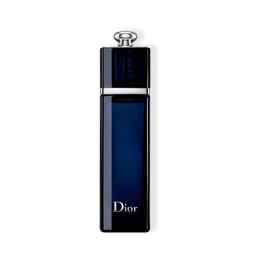 عطر ديور أديكت أو دو برفيوم