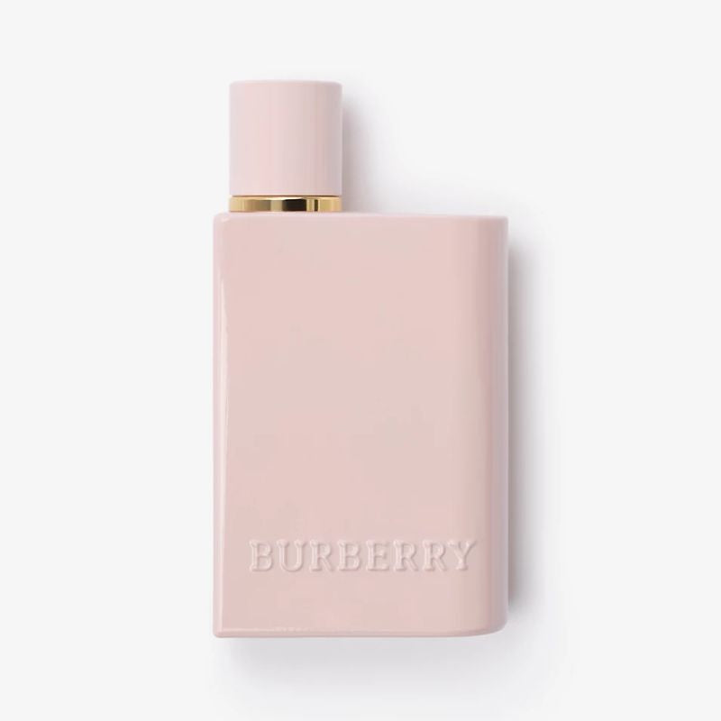 Her Elixir de Parfum