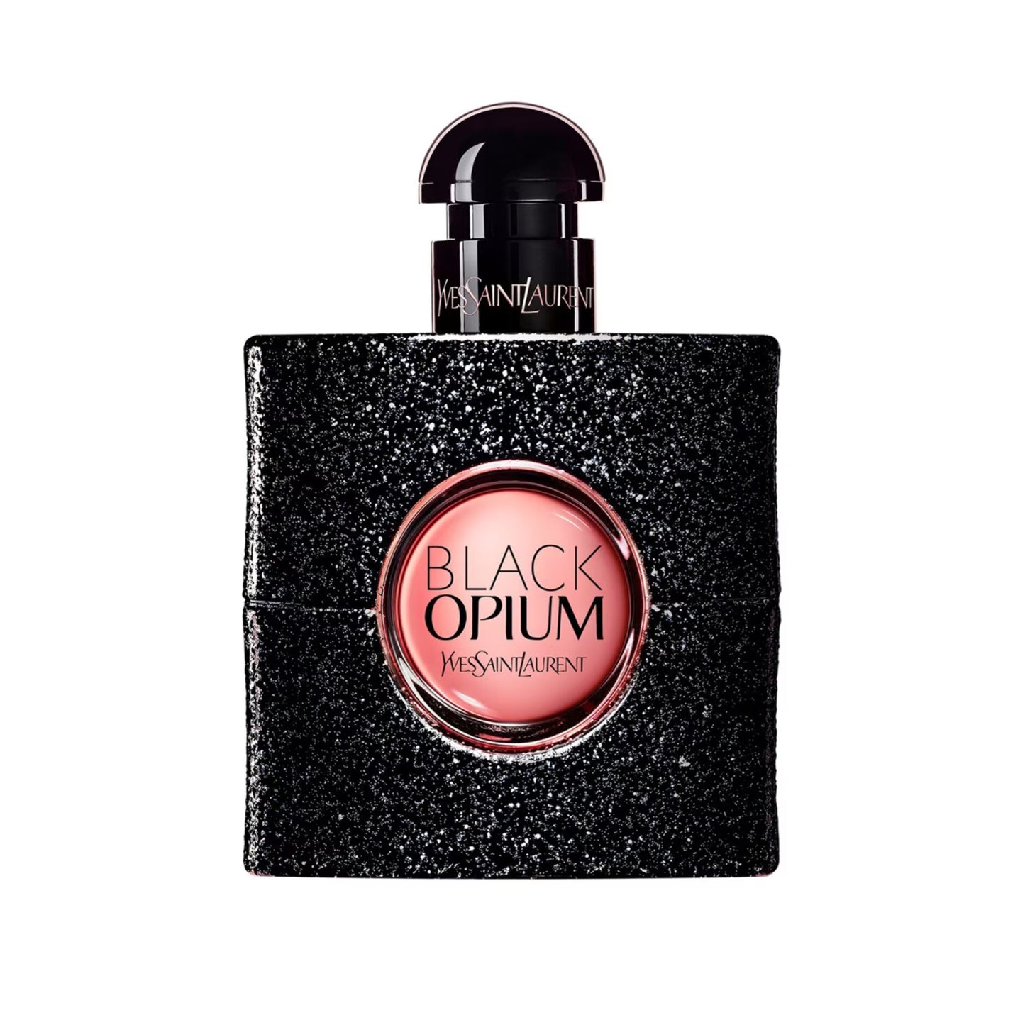 Black Opium- Eau de Parfum