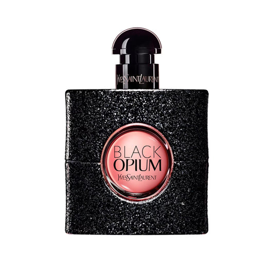 Black Opium- Eau de Parfum