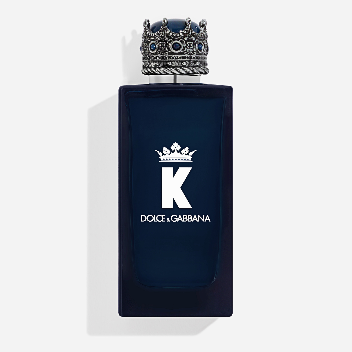 K by Dolce&Gabbana Parfum
