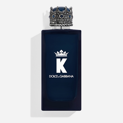 K by Dolce&Gabbana Parfum
