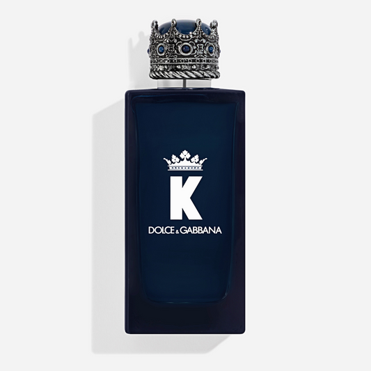 K by Dolce&Gabbana Parfum