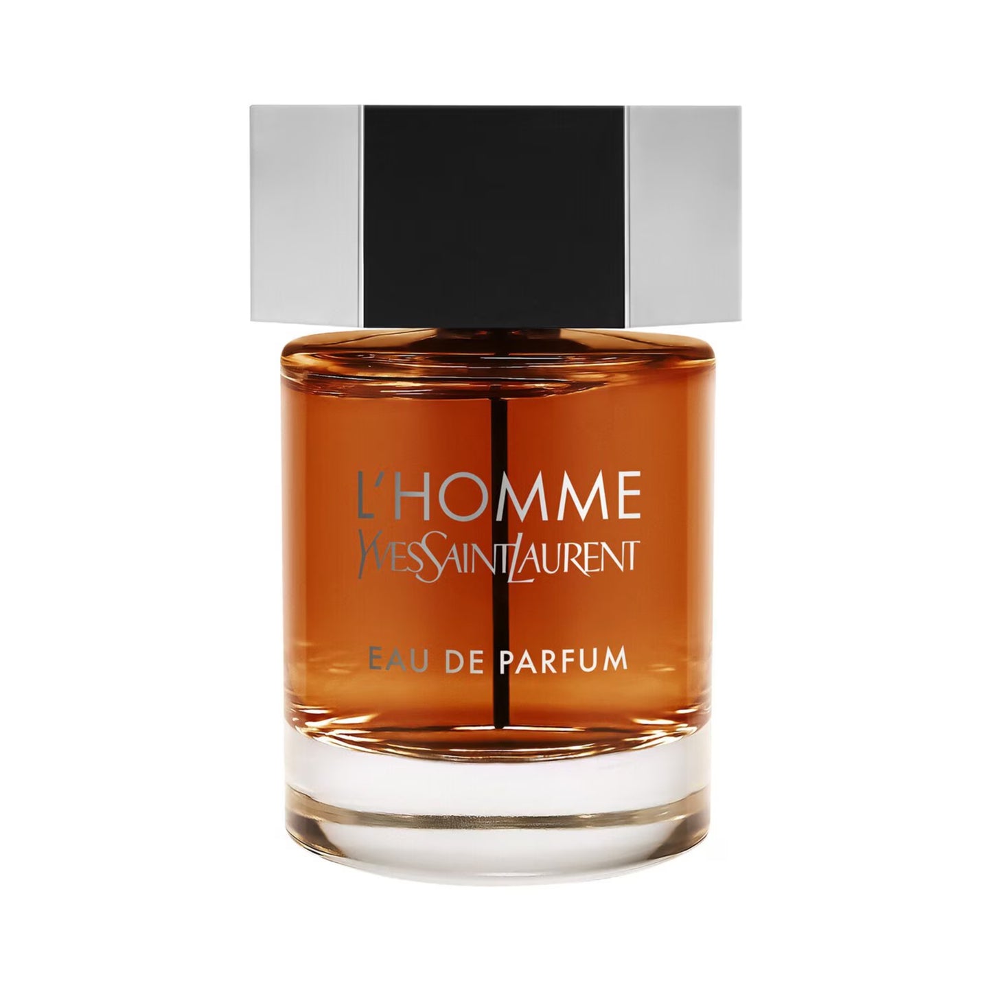 L'Homme Eau de Parfum