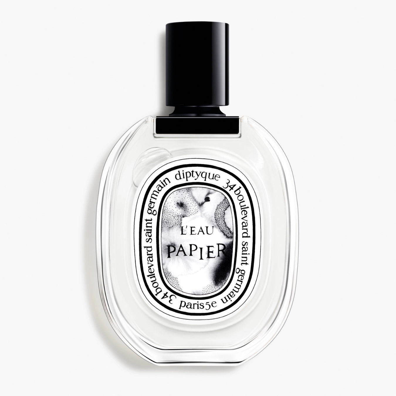 L'Eau Papier Eau de Toilette