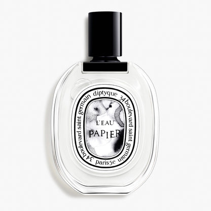 L'Eau Papier Eau de Toilette