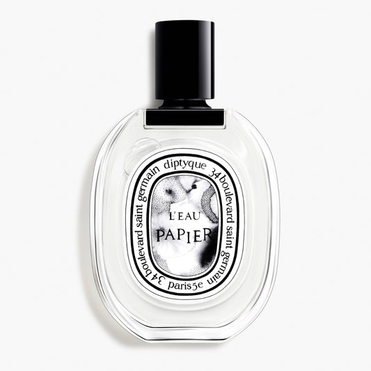 L'Eau Papier Eau de Toilette
