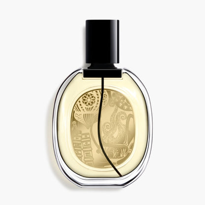 Diptyque Benjoin Boheme