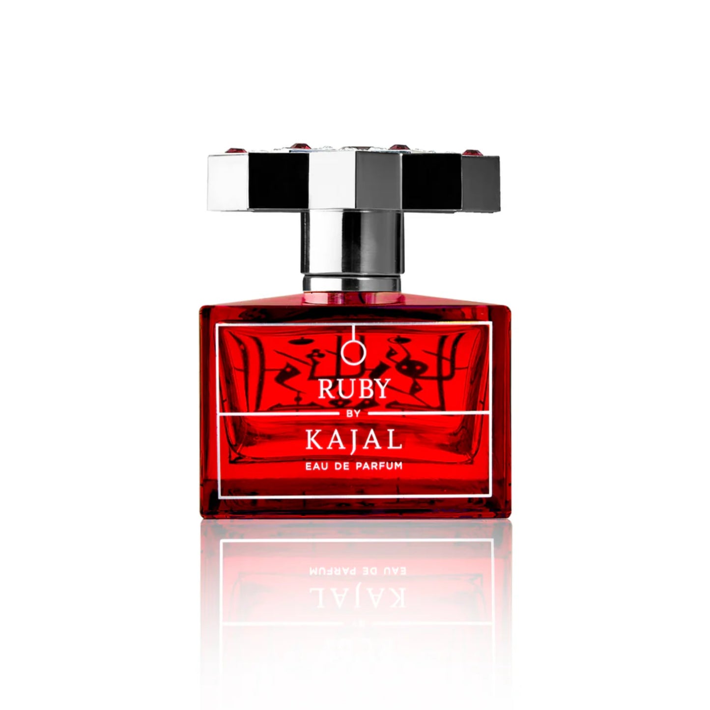 Ruby By Kajal EDP 100ml
