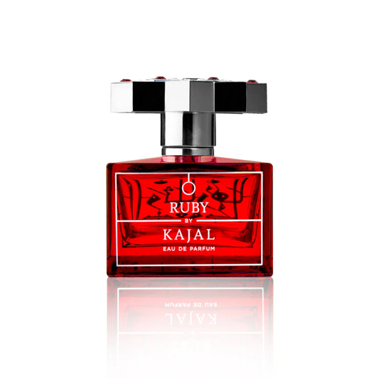 Ruby By Kajal EDP 100ml