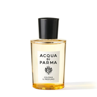 Colonia Il Profumo