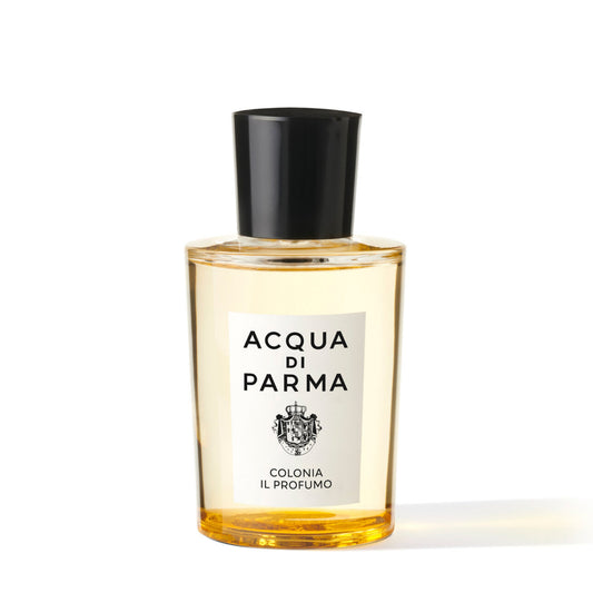 Colonia Il Profumo