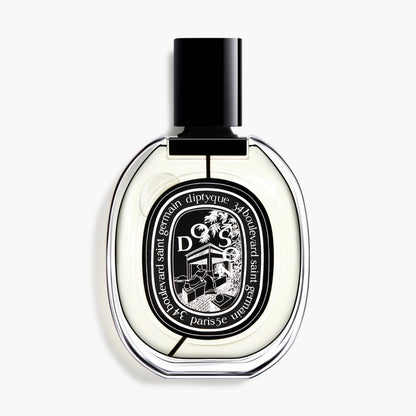Do Son Eau de Parfum