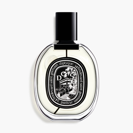 Do Son Eau de Parfum