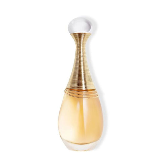 عطر جادور