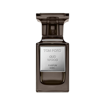 Oud Wood Parfum