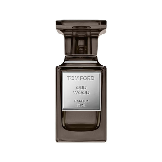 Oud Wood Parfum