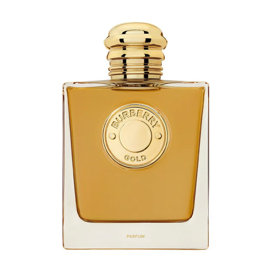 Gold - Parfum