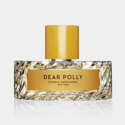 DEAR POLLY EAU DE PARFUM