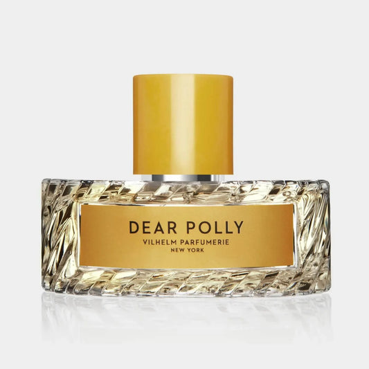 DEAR POLLY EAU DE PARFUM