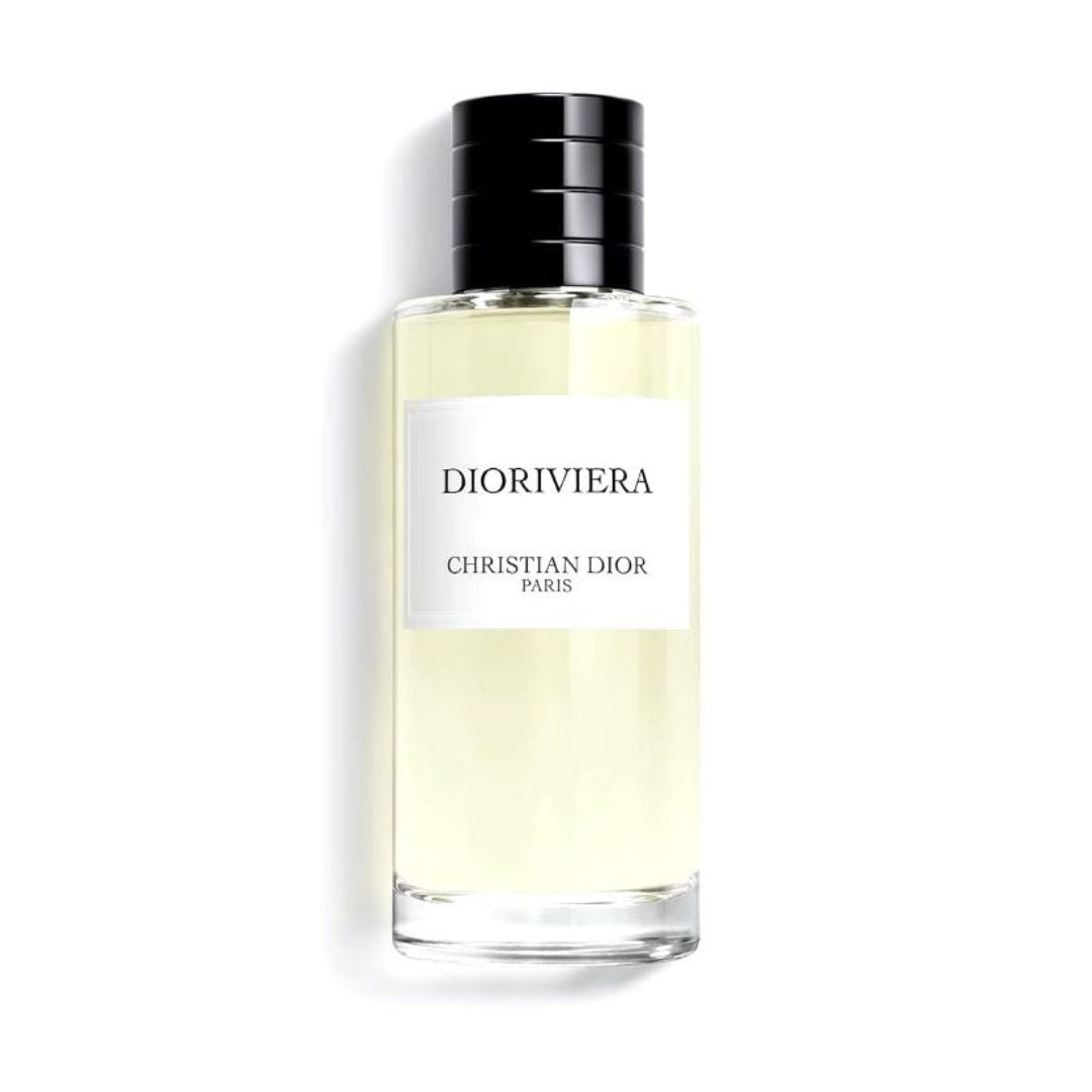 عطر ديوريفيرا