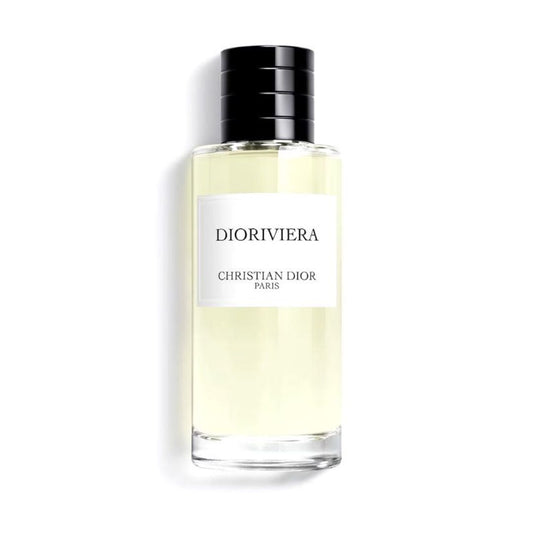 عطر ديوريفيرا