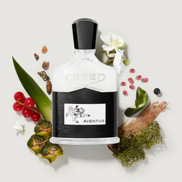 Aventus Edp