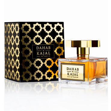 Dahab By Kajal EDP 100ml