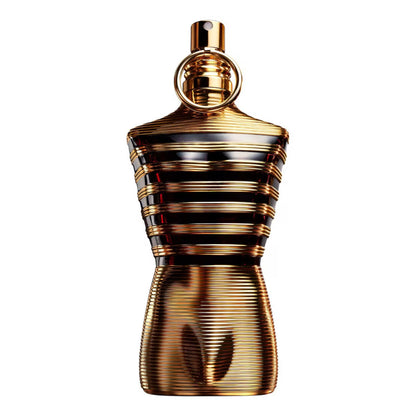 Le Male Elixir Eau de Parfum