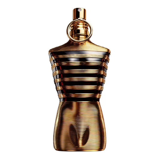 Le Male Elixir Eau de Parfum