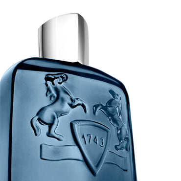 SEDLEY EAU DE PARFUM