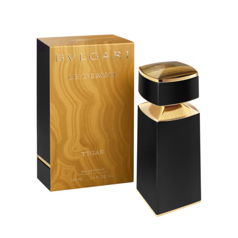 عطر بولغاري لو جيمي تايجار